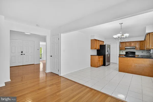 $1,030,000 | 5 Wellesley Court, Princeton Junction, NJ 08550