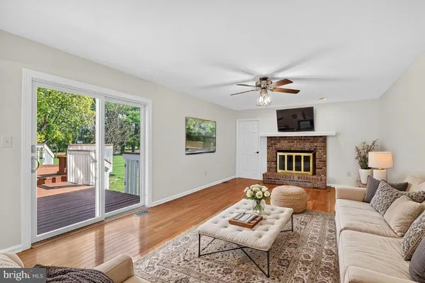 $1,030,000 | 5 Wellesley Court, Princeton Junction, NJ 08550