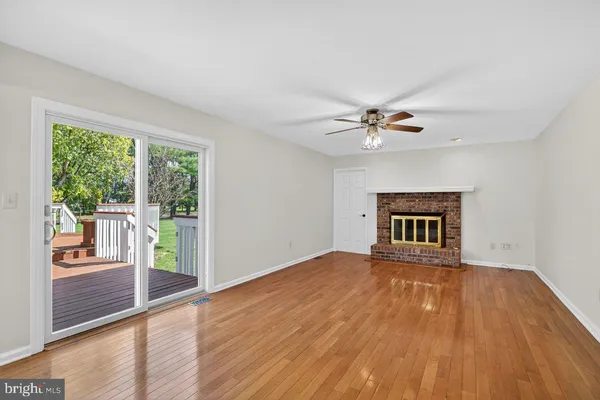 $1,030,000 | 5 Wellesley Court, Princeton Junction, NJ 08550