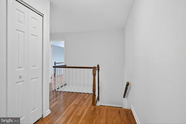 $1,030,000 | 5 Wellesley Court, Princeton Junction, NJ 08550