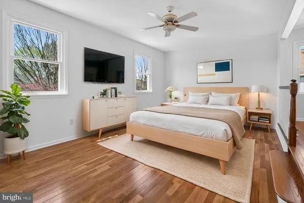 $1,030,000 | 5 Wellesley Court, Princeton Junction, NJ 08550