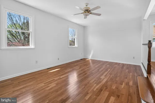 $1,030,000 | 5 Wellesley Court, Princeton Junction, NJ 08550