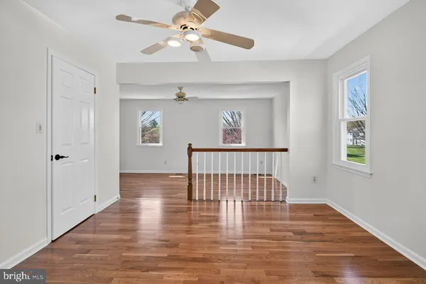 $1,030,000 | 5 Wellesley Court, Princeton Junction, NJ 08550