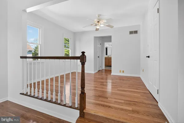 $1,030,000 | 5 Wellesley Court, Princeton Junction, NJ 08550