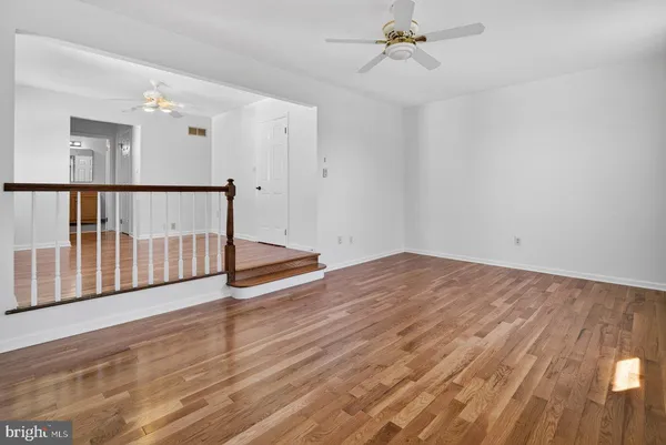 $1,030,000 | 5 Wellesley Court, Princeton Junction, NJ 08550