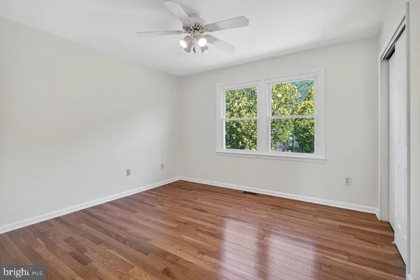 $1,030,000 | 5 Wellesley Court, Princeton Junction, NJ 08550