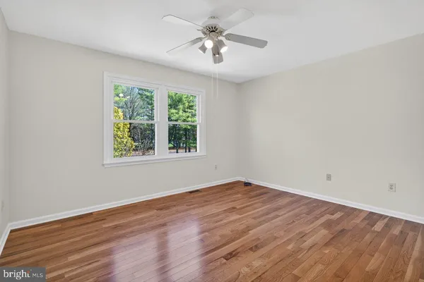 $1,030,000 | 5 Wellesley Court, Princeton Junction, NJ 08550