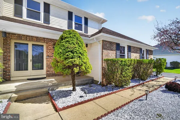 $1,030,000 | 5 Wellesley Court, Princeton Junction, NJ 08550