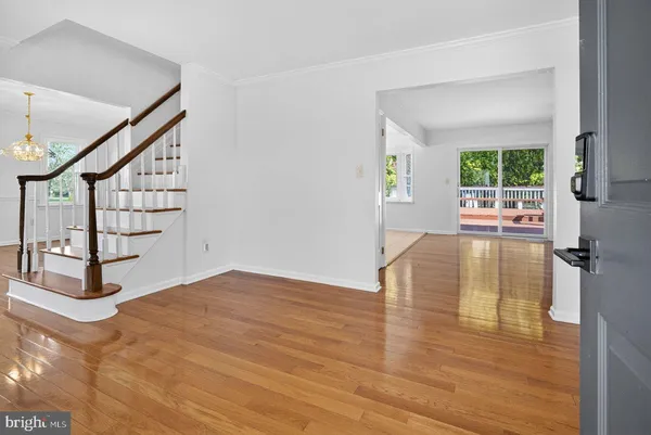 $1,030,000 | 5 Wellesley Court, Princeton Junction, NJ 08550