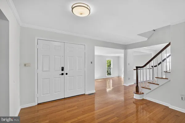 $1,030,000 | 5 Wellesley Court, Princeton Junction, NJ 08550