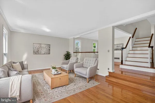 $1,030,000 | 5 Wellesley Court, Princeton Junction, NJ 08550