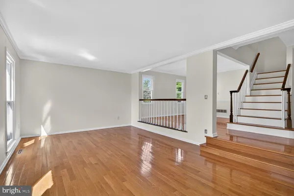 $1,030,000 | 5 Wellesley Court, Princeton Junction, NJ 08550