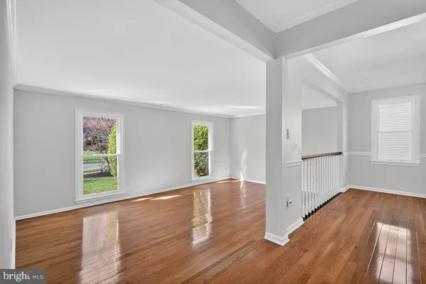$1,030,000 | 5 Wellesley Court, Princeton Junction, NJ 08550