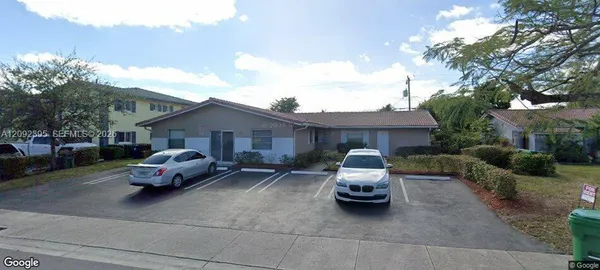 $2,300 | 7800 Northwest 44th Court, Unit 13, Coral Springs, FL 33065