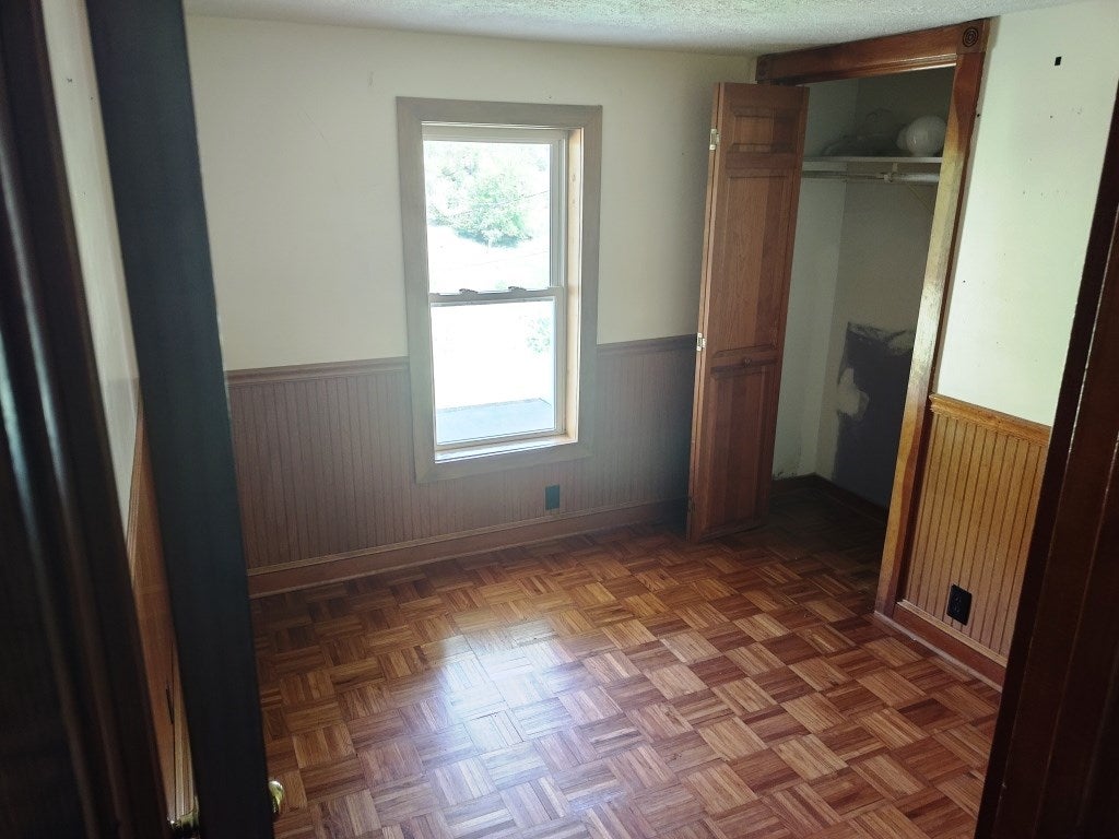 353 Rome Road Max Meadows, VA 24360 - Photo 6 of 21 Gallery Image 6