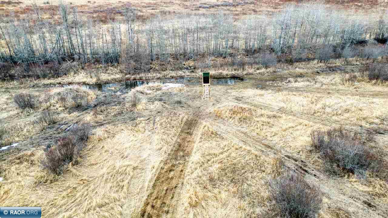 9260 Arkola Road Cotton, MN 55724 - Photo 46 of 50