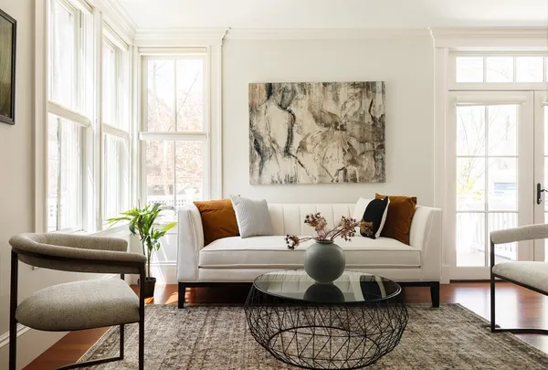 $1,485,000 | 49 Magazine Street, Unit 49, Cambridge, MA 02139