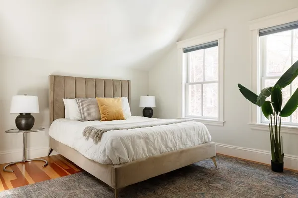 $1,485,000 | 49 Magazine Street, Unit 49, Cambridge, MA 02139