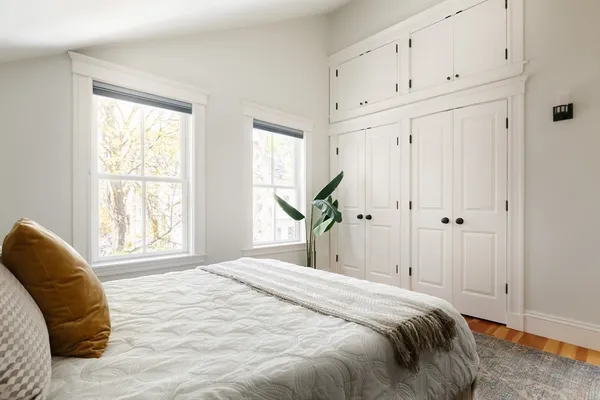 $1,485,000 | 49 Magazine Street, Unit 49, Cambridge, MA 02139