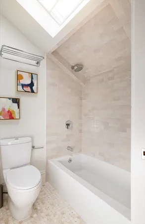 $1,485,000 | 49 Magazine Street, Unit 49, Cambridge, MA 02139