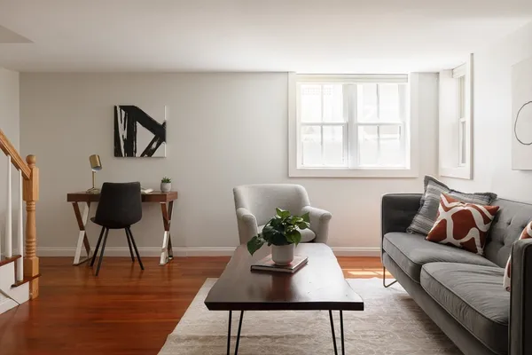 $1,485,000 | 49 Magazine Street, Unit 49, Cambridge, MA 02139
