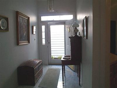 1005 Chinoe Road Lexington, KY 40502 - Photo 4 of 23 Photo 4