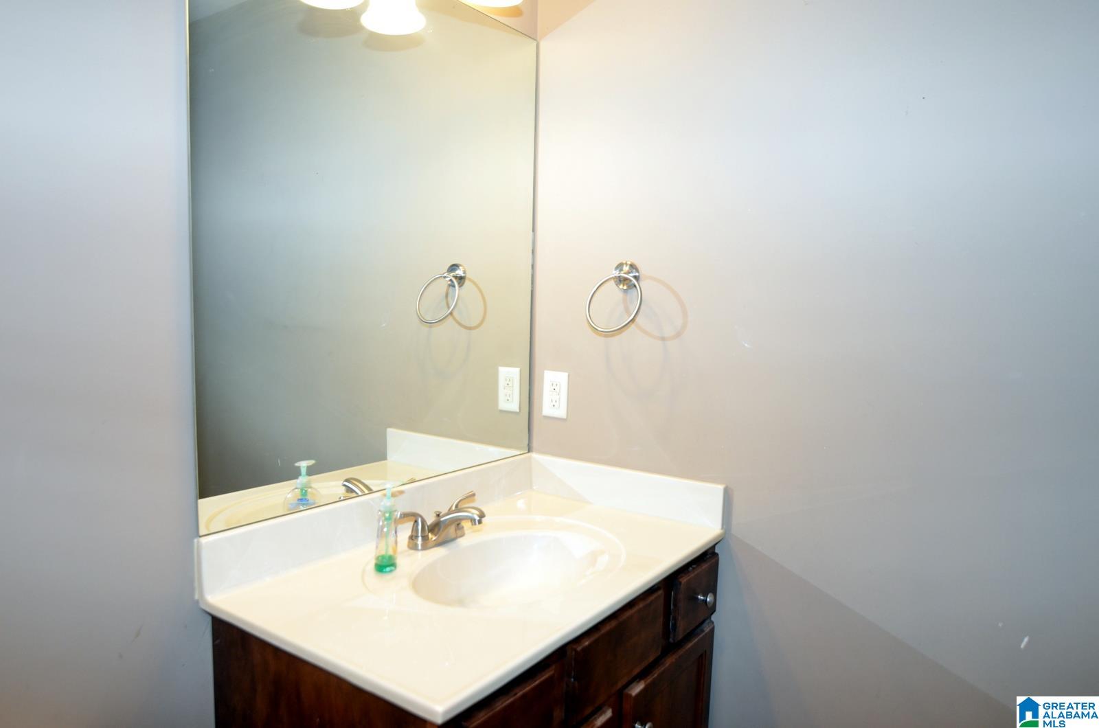 131 Strother Street Montevallo, AL 35115 - Photo 32 of 40
