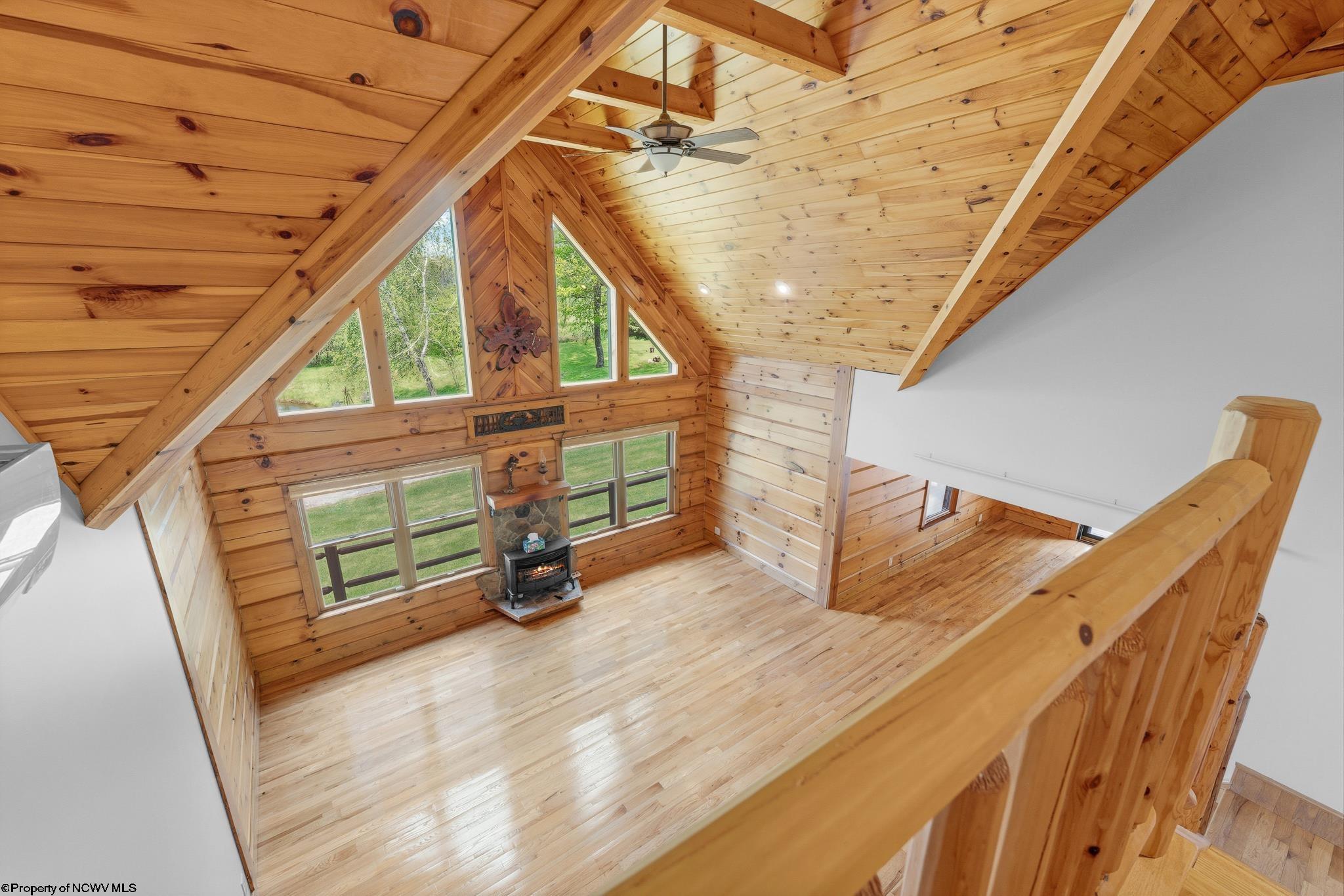 12 Miller Road Albright, WV 26519 - Photo 21 of 47 Gallery Image 21