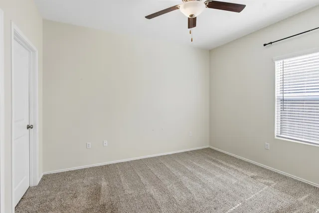 $2,200 | 7607 Ivy Trellis Trail, Del Valle, TX 78617