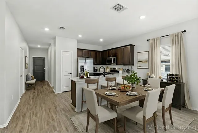 $2,200 | 7607 Ivy Trellis Trail, Del Valle, TX 78617