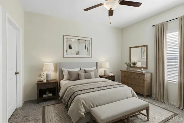 $2,200 | 7607 Ivy Trellis Trail, Del Valle, TX 78617