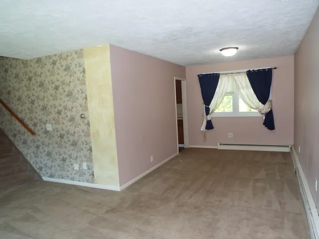 $197,900 | 407 Doty Street, Leslie, MI 49251