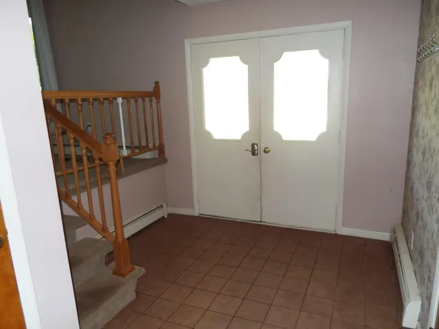 $197,900 | 407 Doty Street, Leslie, MI 49251