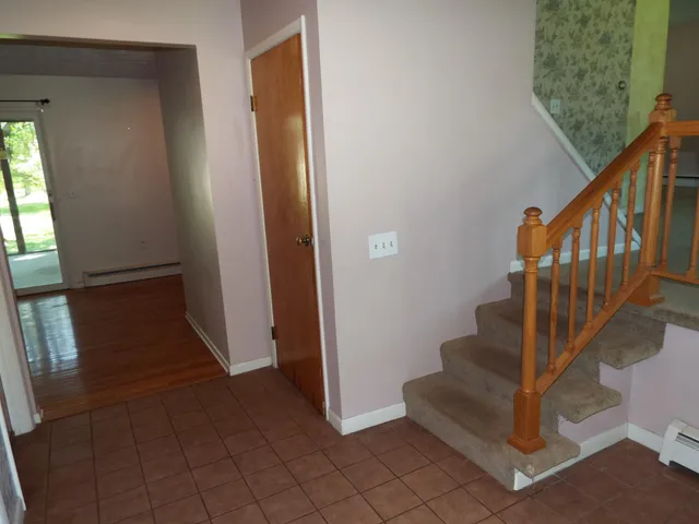 $197,900 | 407 Doty Street, Leslie, MI 49251