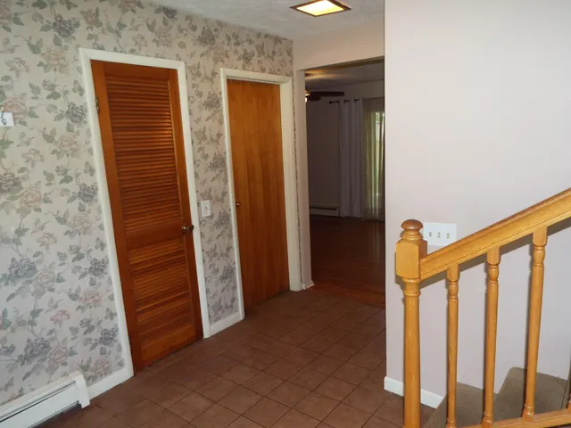 $197,900 | 407 Doty Street, Leslie, MI 49251