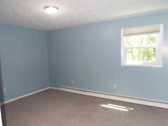 $197,900 | 407 Doty Street, Leslie, MI 49251