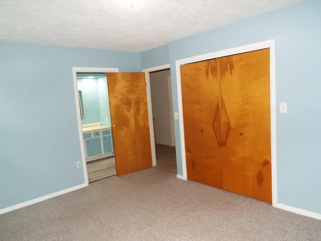 $197,900 | 407 Doty Street, Leslie, MI 49251