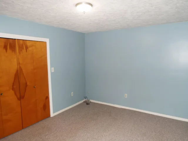 $197,900 | 407 Doty Street, Leslie, MI 49251