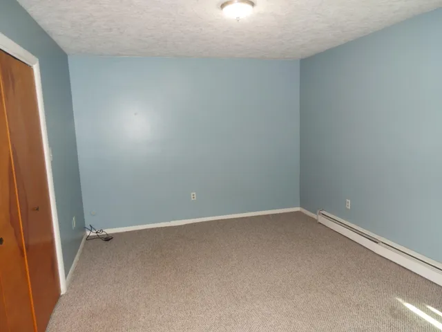 $197,900 | 407 Doty Street, Leslie, MI 49251