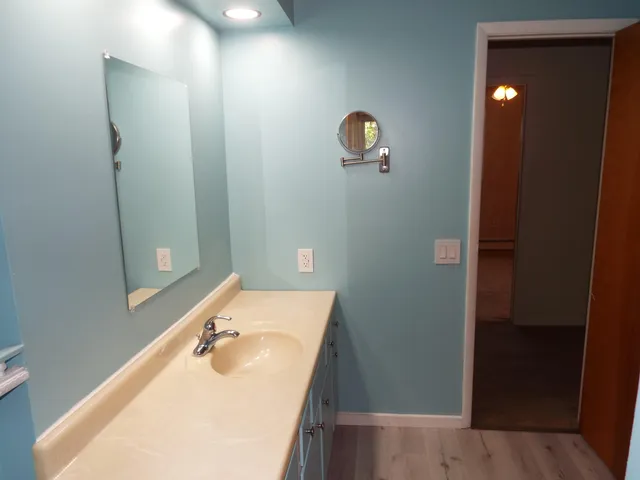 $197,900 | 407 Doty Street, Leslie, MI 49251