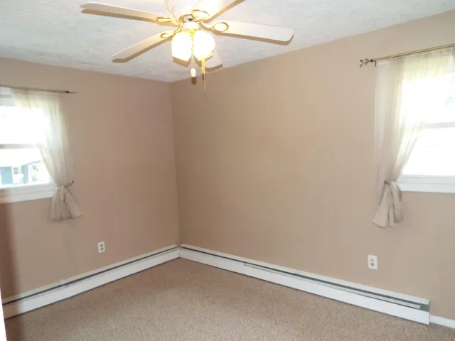 $197,900 | 407 Doty Street, Leslie, MI 49251