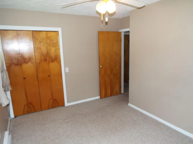 $197,900 | 407 Doty Street, Leslie, MI 49251