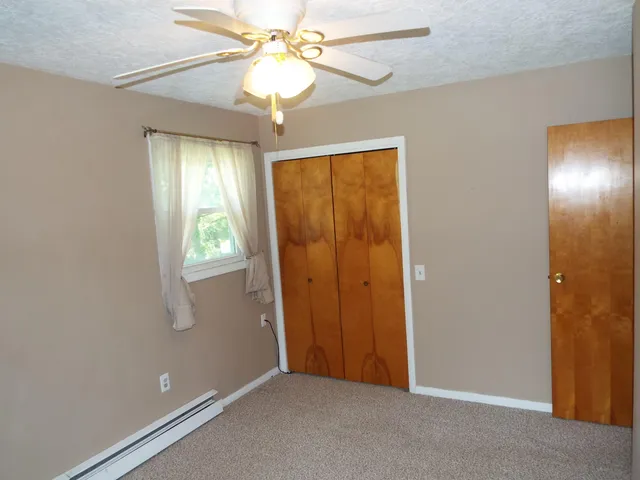 $197,900 | 407 Doty Street, Leslie, MI 49251