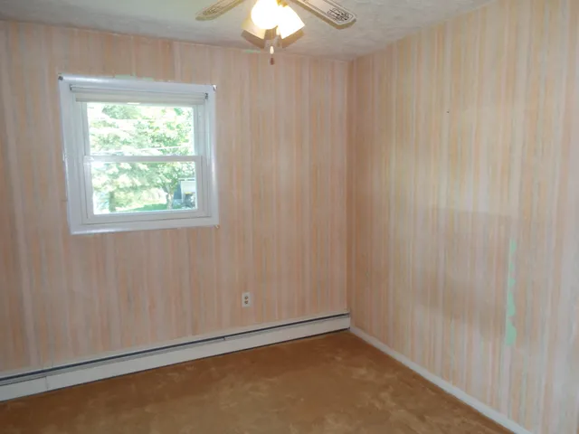 $197,900 | 407 Doty Street, Leslie, MI 49251