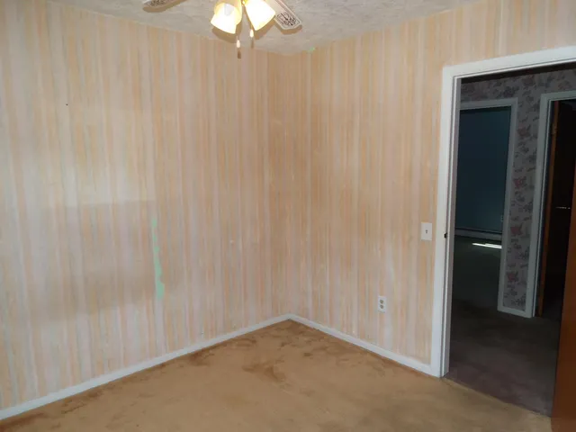 $197,900 | 407 Doty Street, Leslie, MI 49251