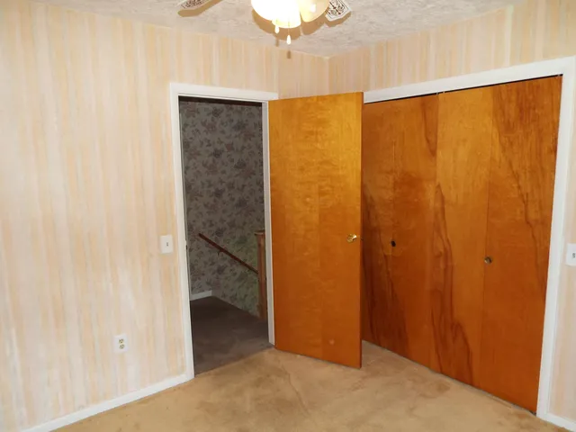 $197,900 | 407 Doty Street, Leslie, MI 49251