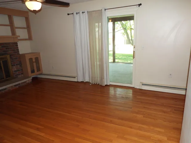 $197,900 | 407 Doty Street, Leslie, MI 49251