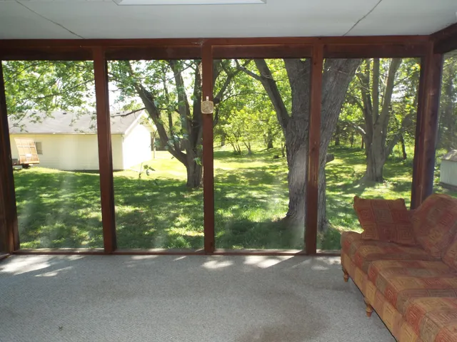 $197,900 | 407 Doty Street, Leslie, MI 49251