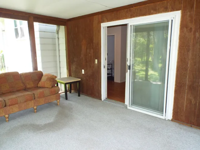 $197,900 | 407 Doty Street, Leslie, MI 49251