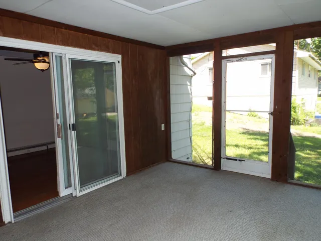 $197,900 | 407 Doty Street, Leslie, MI 49251